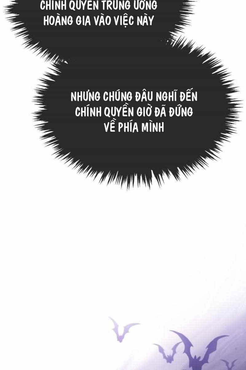 Thiên Quỷ Chẳng Sống Nổi Cuộc Đời Bình Thường - Chương 79 - ảnh 120