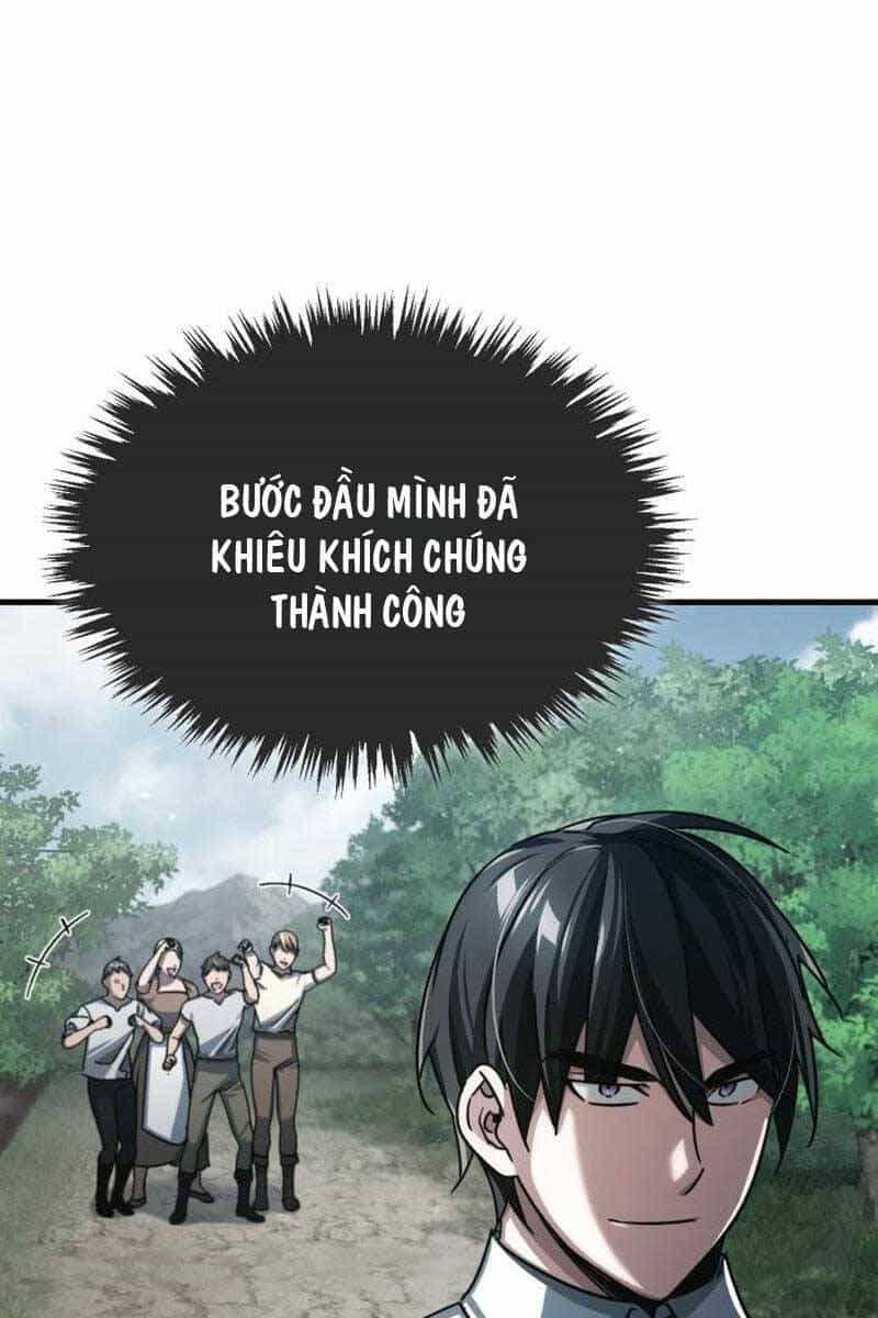 Thiên Quỷ Chẳng Sống Nổi Cuộc Đời Bình Thường - Chương 79 - ảnh 123