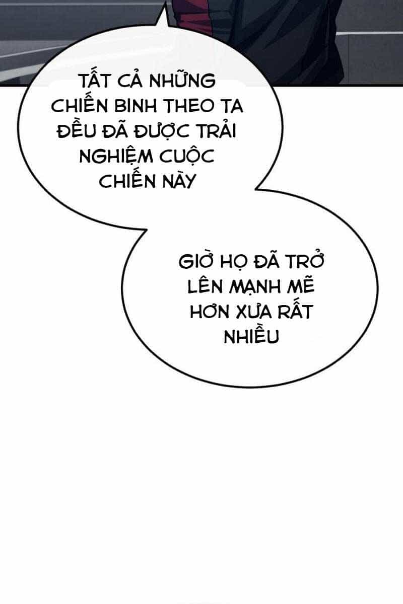 Thiên Quỷ Chẳng Sống Nổi Cuộc Đời Bình Thường - Chương 79 - ảnh 132