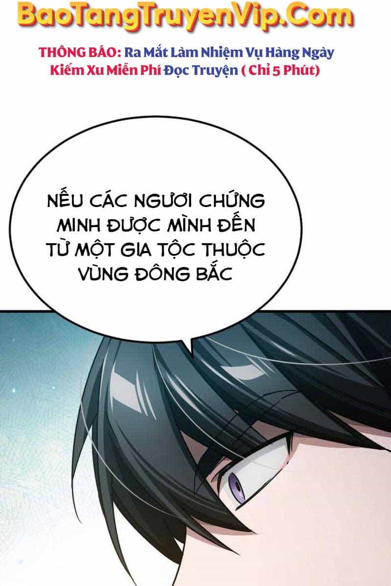 Thiên Quỷ Chẳng Sống Nổi Cuộc Đời Bình Thường - Chương 79 - ảnh 138