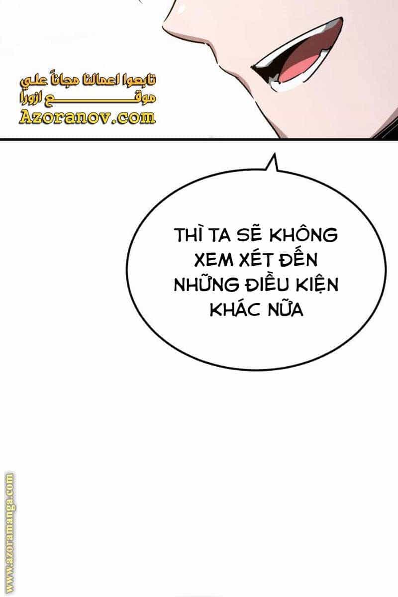 Thiên Quỷ Chẳng Sống Nổi Cuộc Đời Bình Thường - Chương 79 - ảnh 139
