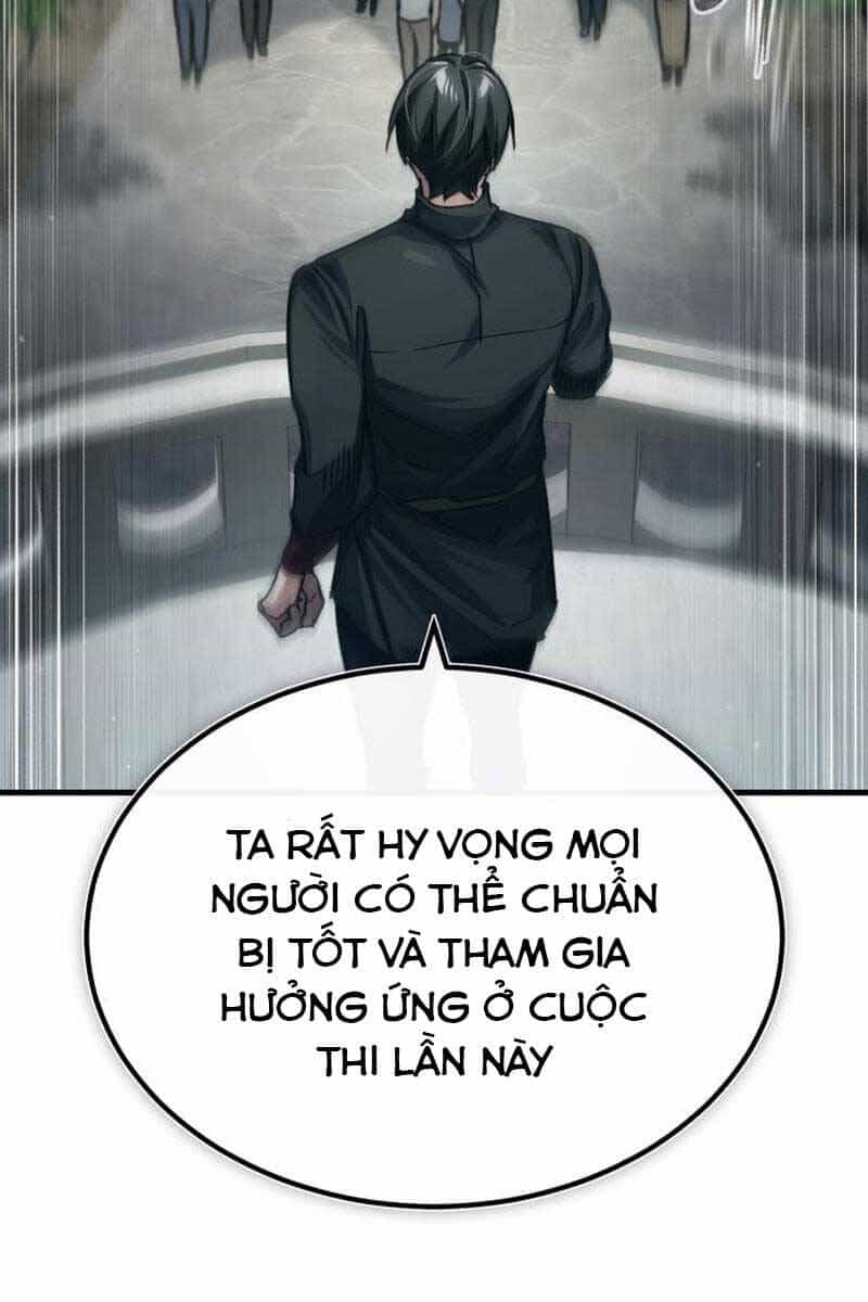 Thiên Quỷ Chẳng Sống Nổi Cuộc Đời Bình Thường - Chương 79 - ảnh 141