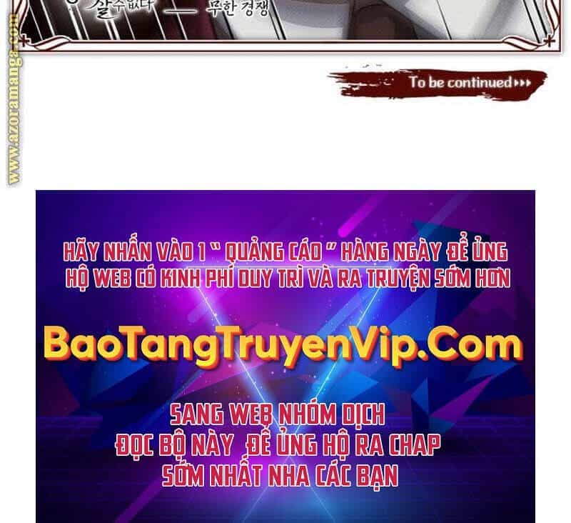 Thiên Quỷ Chẳng Sống Nổi Cuộc Đời Bình Thường - Chương 79 - ảnh 144