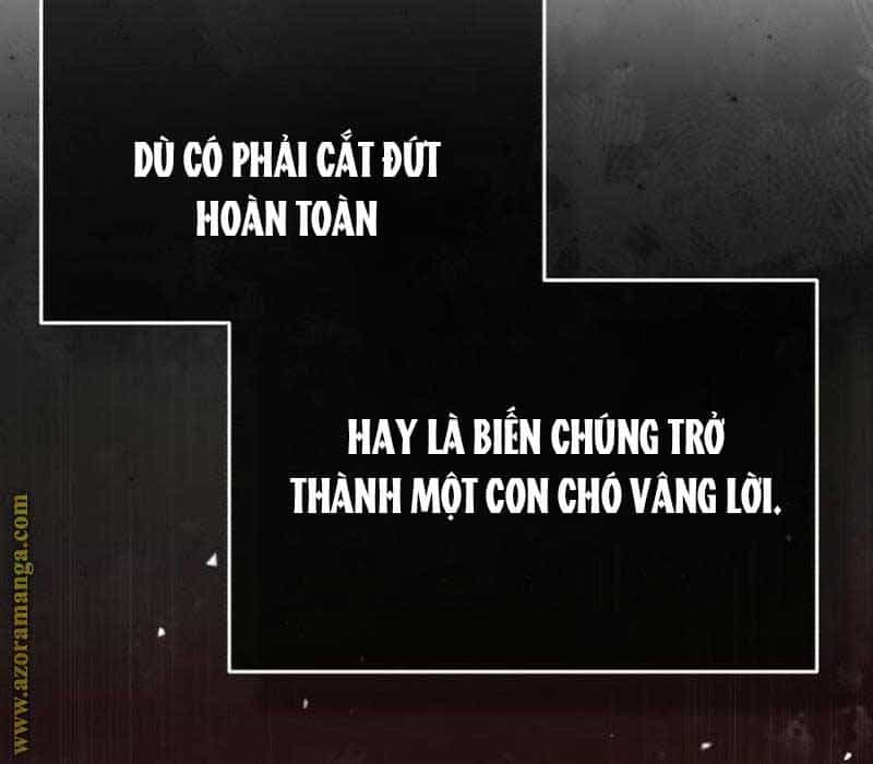 Thiên Quỷ Chẳng Sống Nổi Cuộc Đời Bình Thường - Chương 79 - ảnh 15