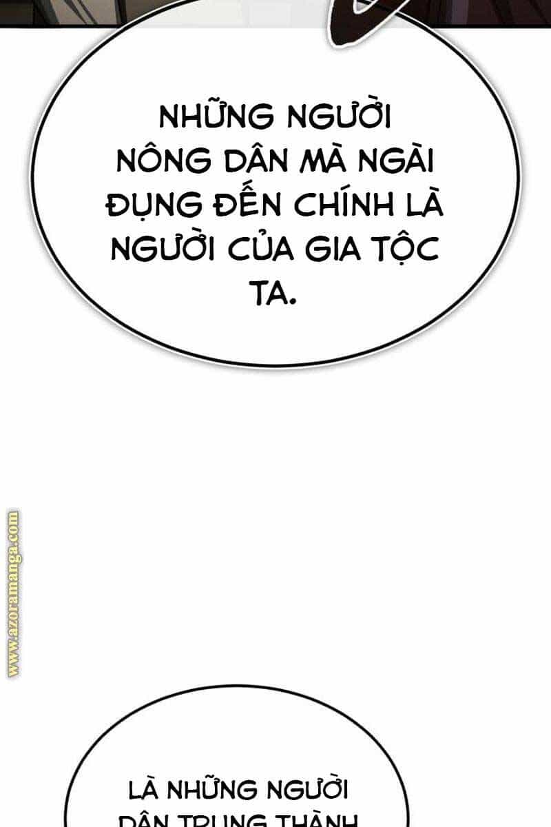 Thiên Quỷ Chẳng Sống Nổi Cuộc Đời Bình Thường - Chương 79 - ảnh 21