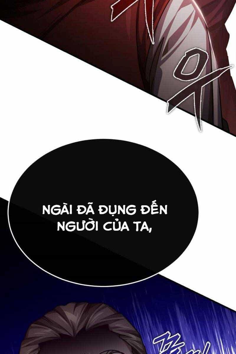 Thiên Quỷ Chẳng Sống Nổi Cuộc Đời Bình Thường - Chương 79 - ảnh 25