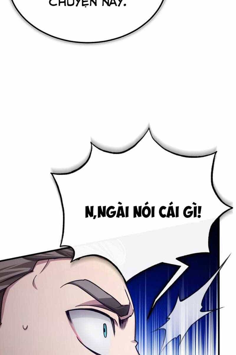 Thiên Quỷ Chẳng Sống Nổi Cuộc Đời Bình Thường - Chương 79 - ảnh 29