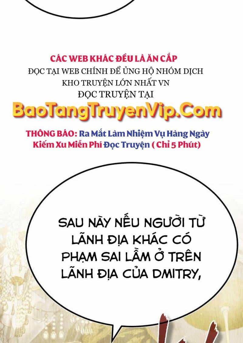 Thiên Quỷ Chẳng Sống Nổi Cuộc Đời Bình Thường - Chương 79 - ảnh 32