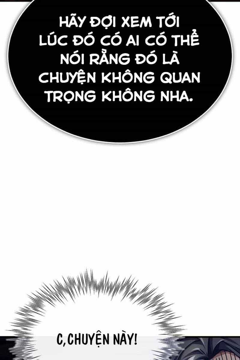 Thiên Quỷ Chẳng Sống Nổi Cuộc Đời Bình Thường - Chương 79 - ảnh 36