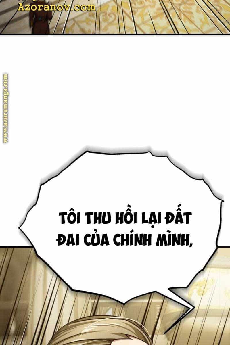 Thiên Quỷ Chẳng Sống Nổi Cuộc Đời Bình Thường - Chương 79 - ảnh 4