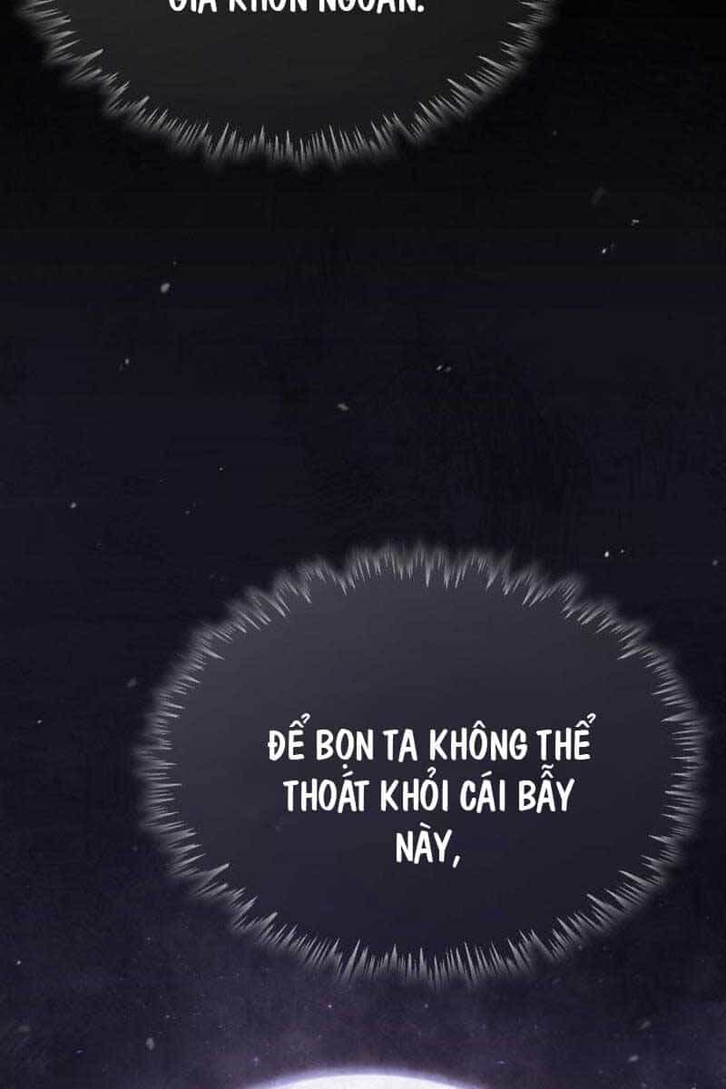 Thiên Quỷ Chẳng Sống Nổi Cuộc Đời Bình Thường - Chương 79 - ảnh 40