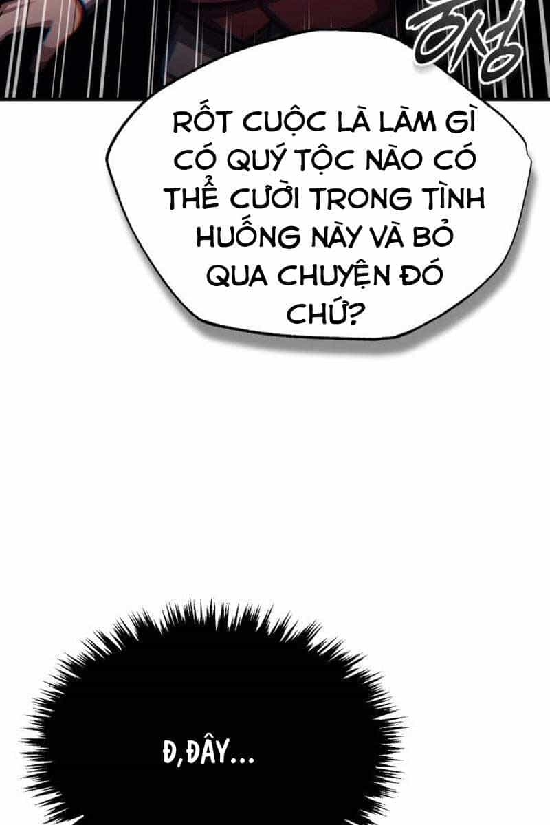 Thiên Quỷ Chẳng Sống Nổi Cuộc Đời Bình Thường - Chương 79 - ảnh 54