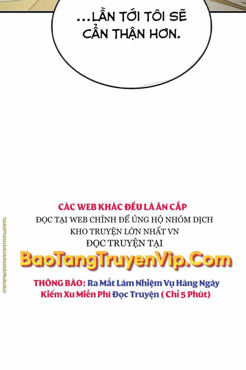 Thiên Quỷ Chẳng Sống Nổi Cuộc Đời Bình Thường - Chương 79 - ảnh 58