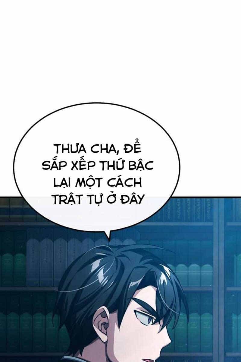 Thiên Quỷ Chẳng Sống Nổi Cuộc Đời Bình Thường - Chương 79 - ảnh 63