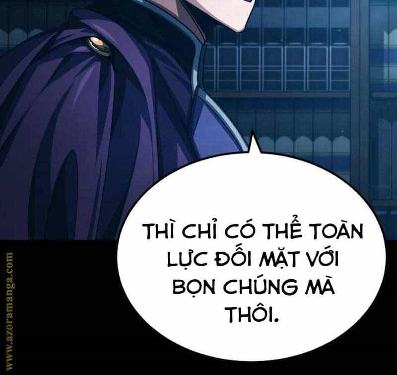 Thiên Quỷ Chẳng Sống Nổi Cuộc Đời Bình Thường - Chương 79 - ảnh 64