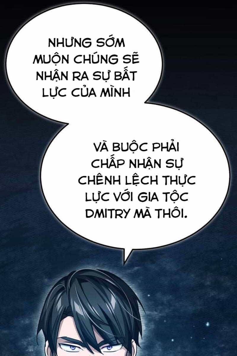 Thiên Quỷ Chẳng Sống Nổi Cuộc Đời Bình Thường - Chương 79 - ảnh 67
