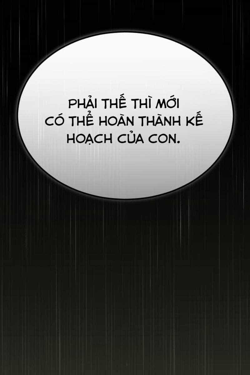 Thiên Quỷ Chẳng Sống Nổi Cuộc Đời Bình Thường - Chương 79 - ảnh 69