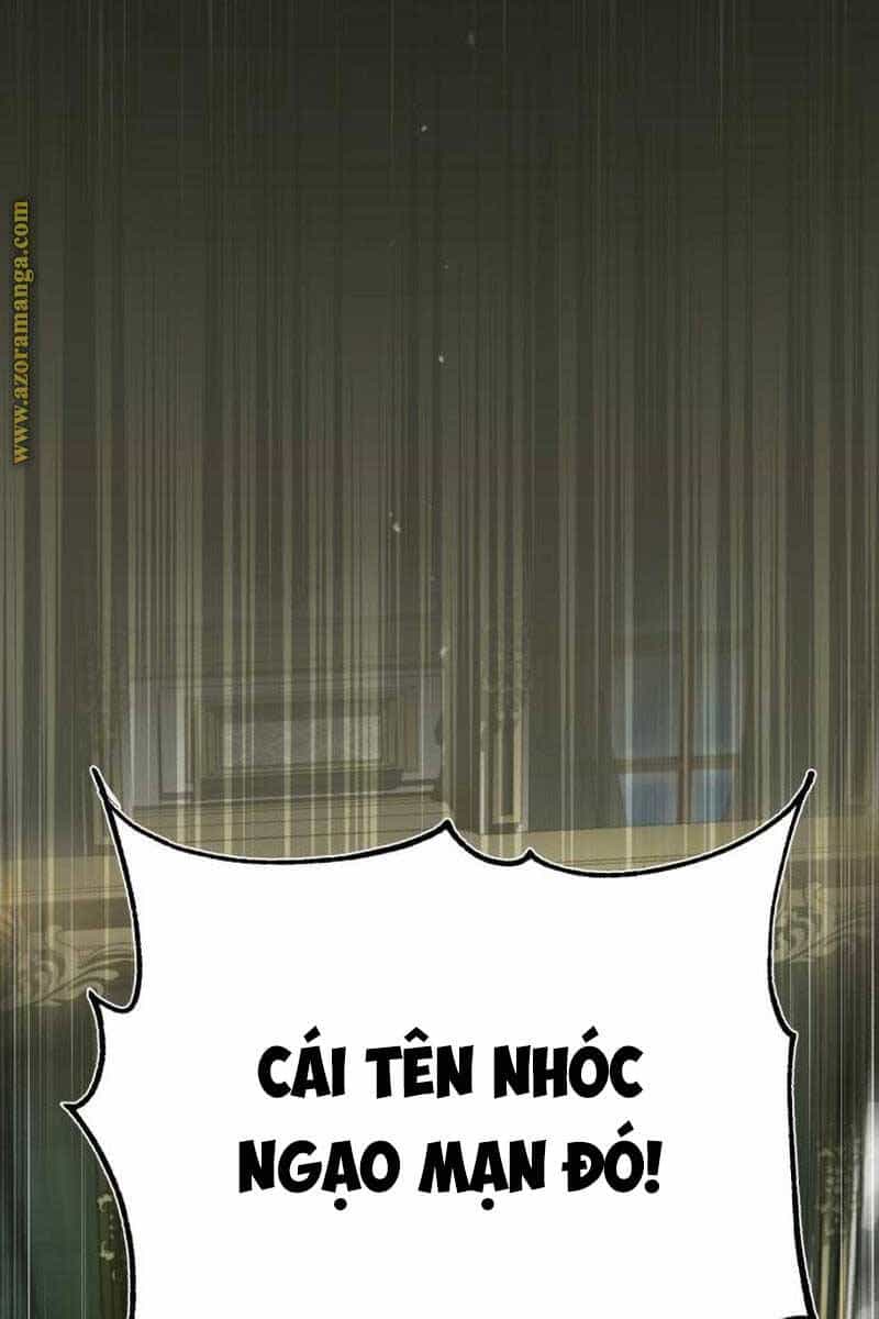 Thiên Quỷ Chẳng Sống Nổi Cuộc Đời Bình Thường - Chương 79 - ảnh 70