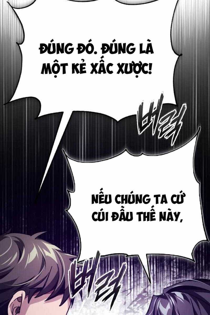 Thiên Quỷ Chẳng Sống Nổi Cuộc Đời Bình Thường - Chương 79 - ảnh 73