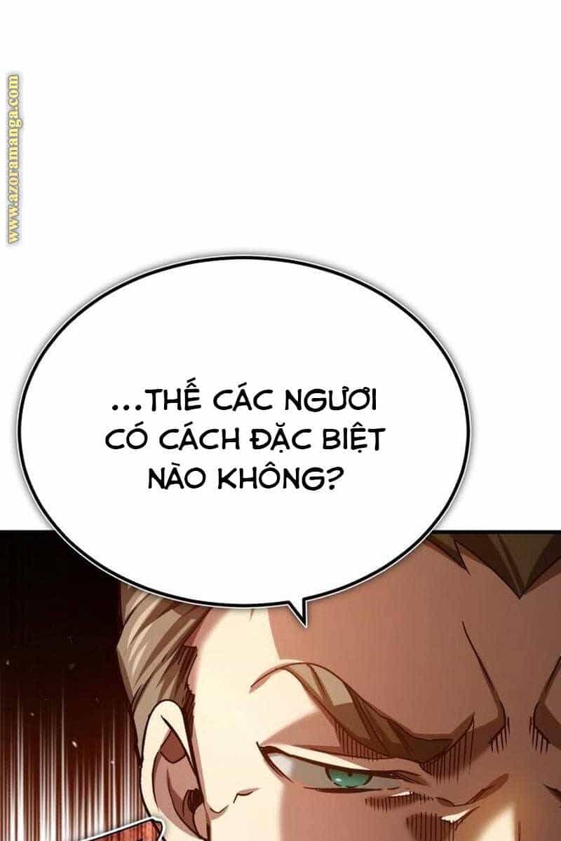 Thiên Quỷ Chẳng Sống Nổi Cuộc Đời Bình Thường - Chương 79 - ảnh 75