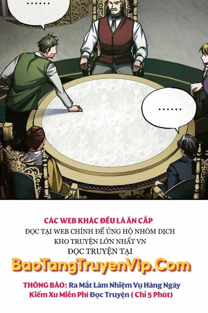 Thiên Quỷ Chẳng Sống Nổi Cuộc Đời Bình Thường - Chương 79 - ảnh 77