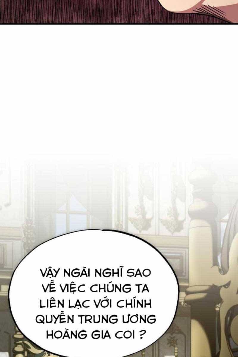 Thiên Quỷ Chẳng Sống Nổi Cuộc Đời Bình Thường - Chương 79 - ảnh 83