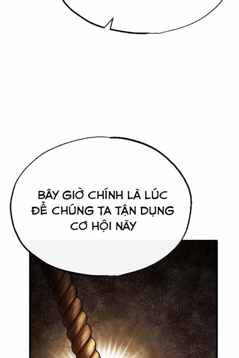 Thiên Quỷ Chẳng Sống Nổi Cuộc Đời Bình Thường - Chương 79 - ảnh 87