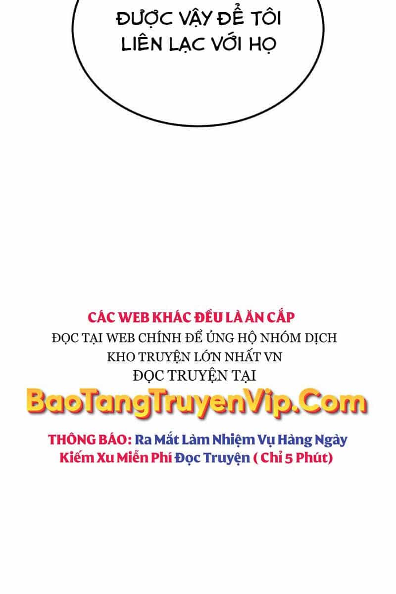 Thiên Quỷ Chẳng Sống Nổi Cuộc Đời Bình Thường - Chương 79 - ảnh 90