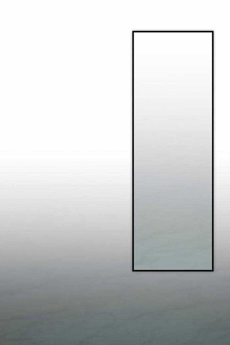 Thiên Quỷ Chẳng Sống Nổi Cuộc Đời Bình Thường - Chương 79 - ảnh 91