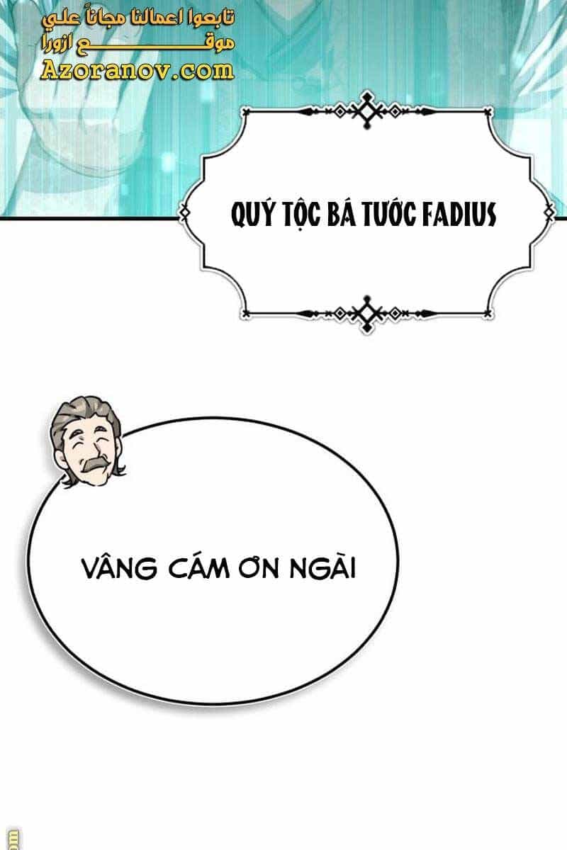 Thiên Quỷ Chẳng Sống Nổi Cuộc Đời Bình Thường - Chương 79 - ảnh 95
