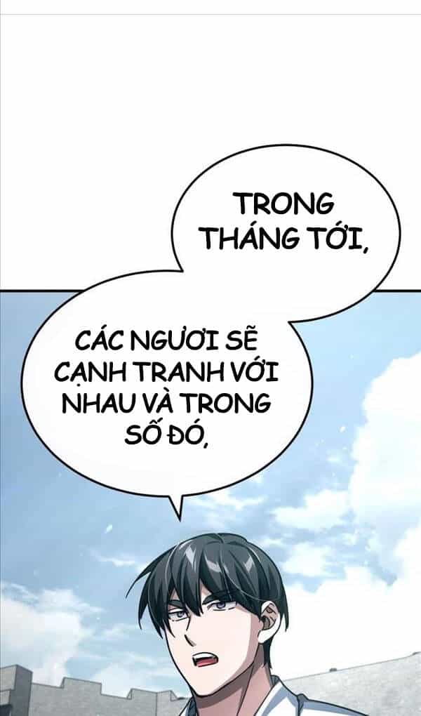 Thiên Quỷ Chẳng Sống Nổi Cuộc Đời Bình Thường - Chương 80 - ảnh 14