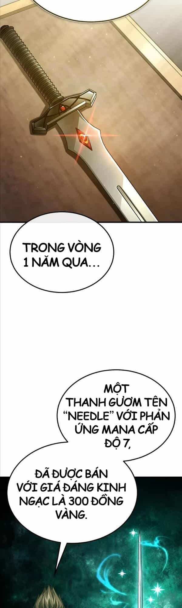 Thiên Quỷ Chẳng Sống Nổi Cuộc Đời Bình Thường - Chương 80 - ảnh 56