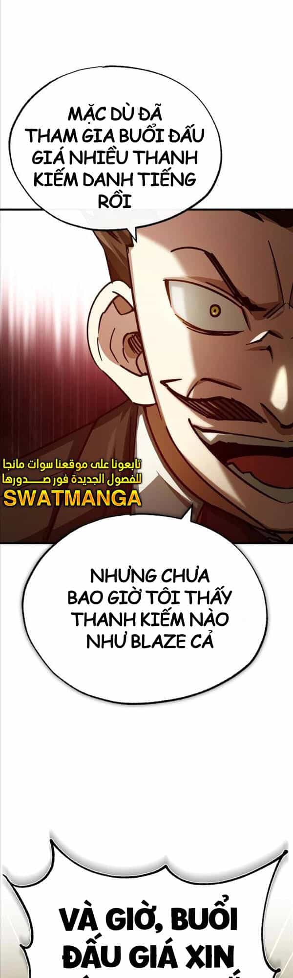 Thiên Quỷ Chẳng Sống Nổi Cuộc Đời Bình Thường - Chương 80 - ảnh 59