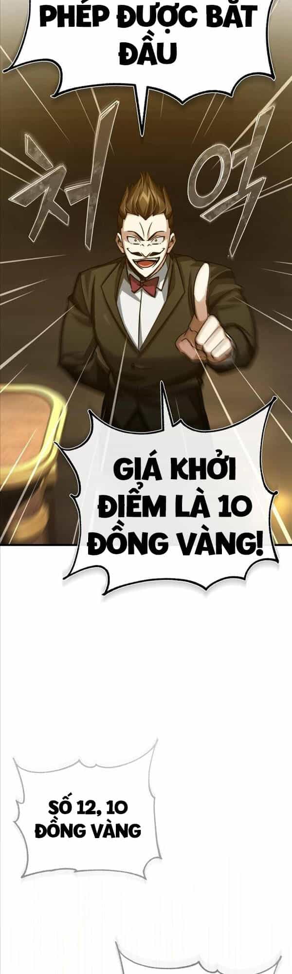 Thiên Quỷ Chẳng Sống Nổi Cuộc Đời Bình Thường - Chương 80 - ảnh 60