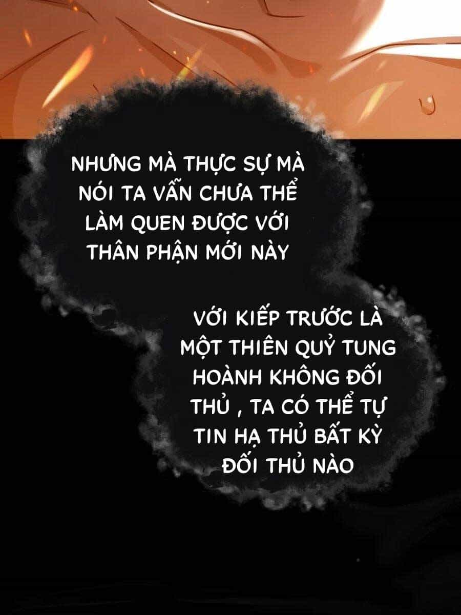 Thiên Quỷ Chẳng Sống Nổi Cuộc Đời Bình Thường - Chương 81 - ảnh 100