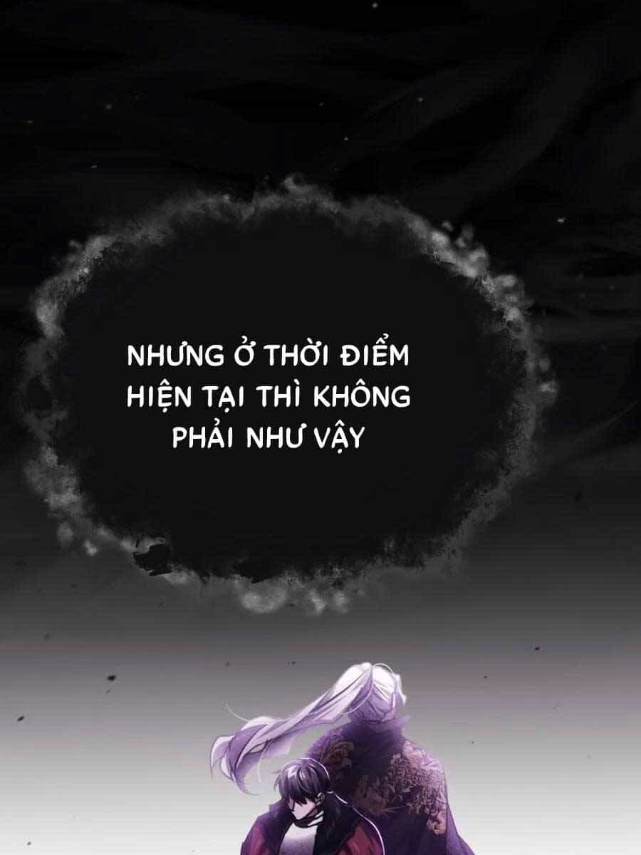Thiên Quỷ Chẳng Sống Nổi Cuộc Đời Bình Thường - Chương 81 - ảnh 101