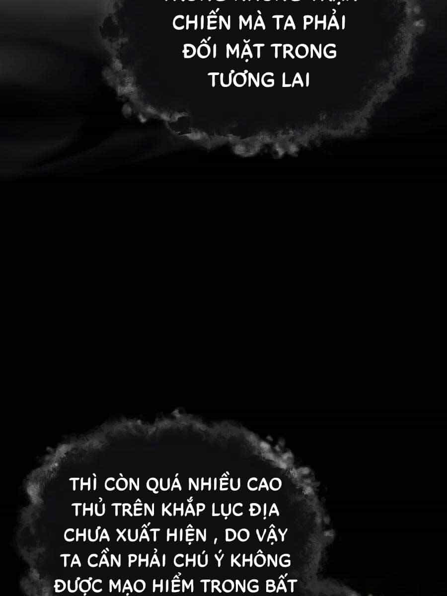 Thiên Quỷ Chẳng Sống Nổi Cuộc Đời Bình Thường - Chương 81 - ảnh 103