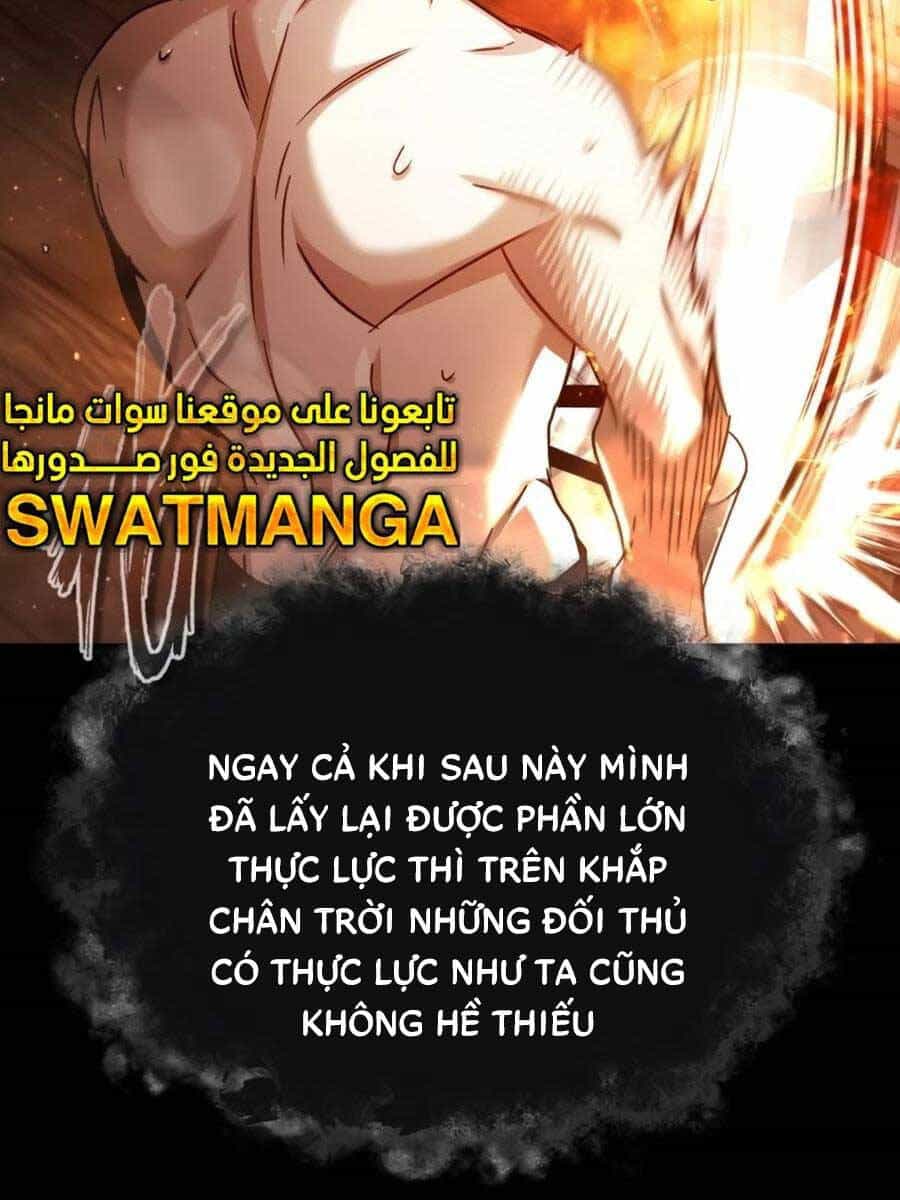 Thiên Quỷ Chẳng Sống Nổi Cuộc Đời Bình Thường - Chương 81 - ảnh 105