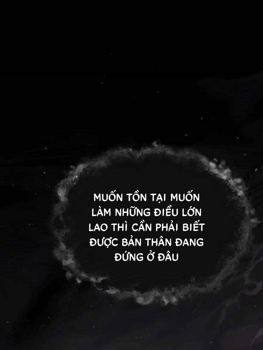 Thiên Quỷ Chẳng Sống Nổi Cuộc Đời Bình Thường - Chương 81 - ảnh 106