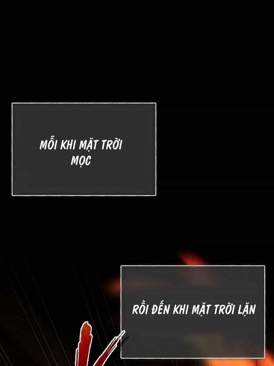 Thiên Quỷ Chẳng Sống Nổi Cuộc Đời Bình Thường - Chương 81 - ảnh 109