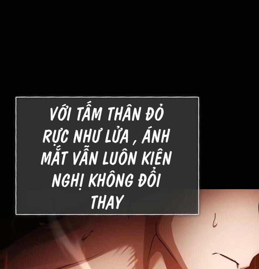 Thiên Quỷ Chẳng Sống Nổi Cuộc Đời Bình Thường - Chương 81 - ảnh 112