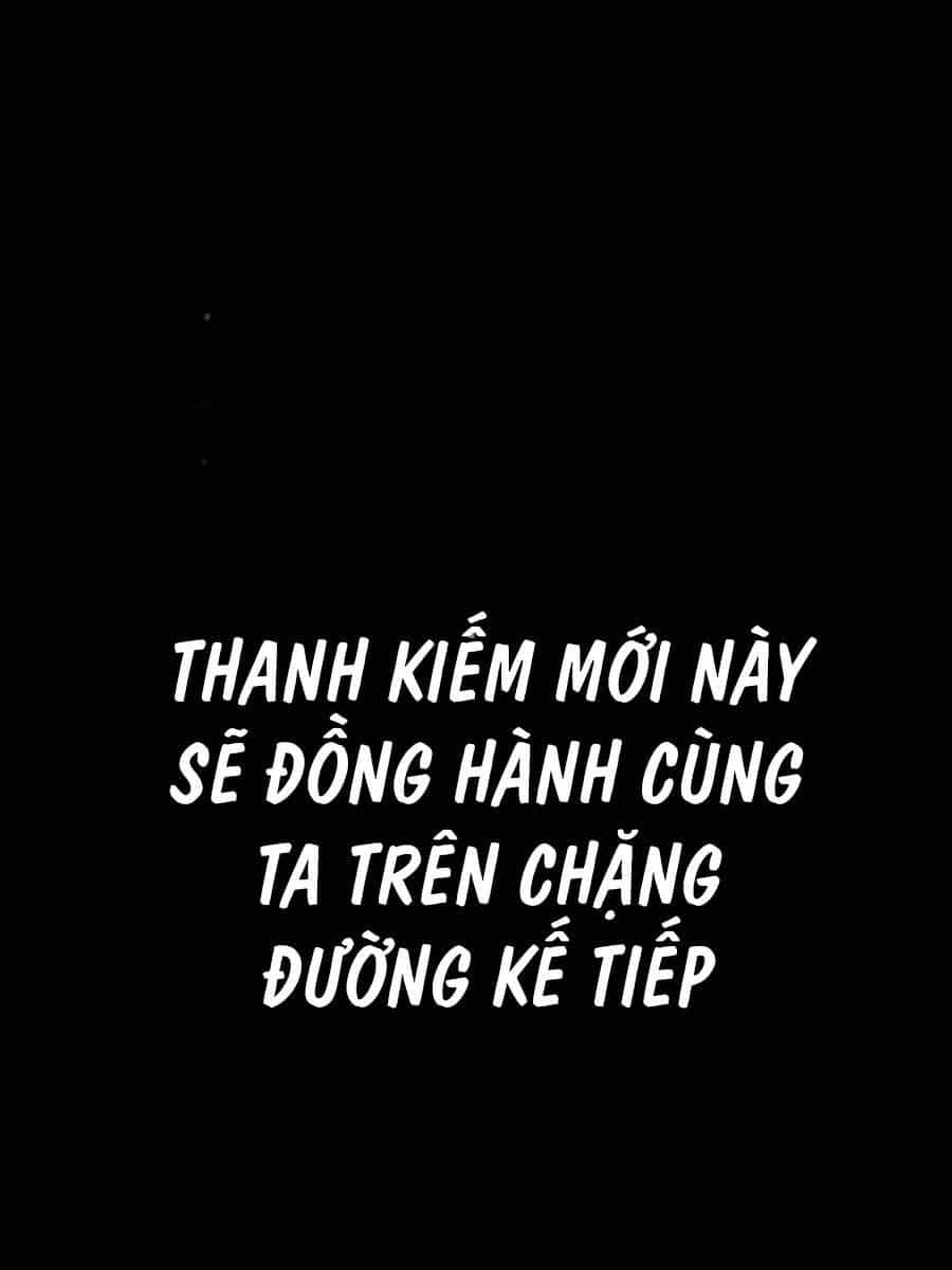 Thiên Quỷ Chẳng Sống Nổi Cuộc Đời Bình Thường - Chương 81 - ảnh 121