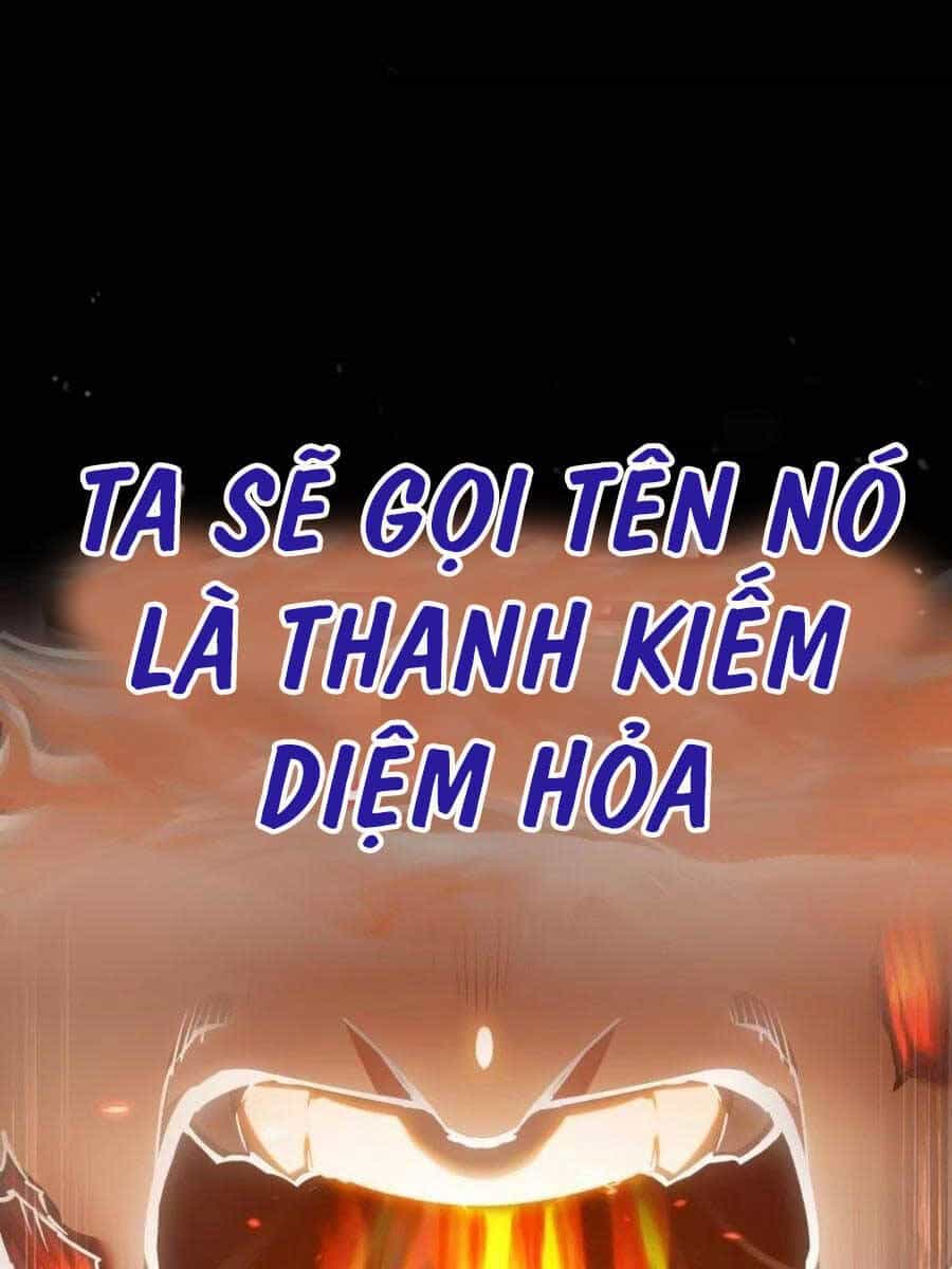 Thiên Quỷ Chẳng Sống Nổi Cuộc Đời Bình Thường - Chương 81 - ảnh 122