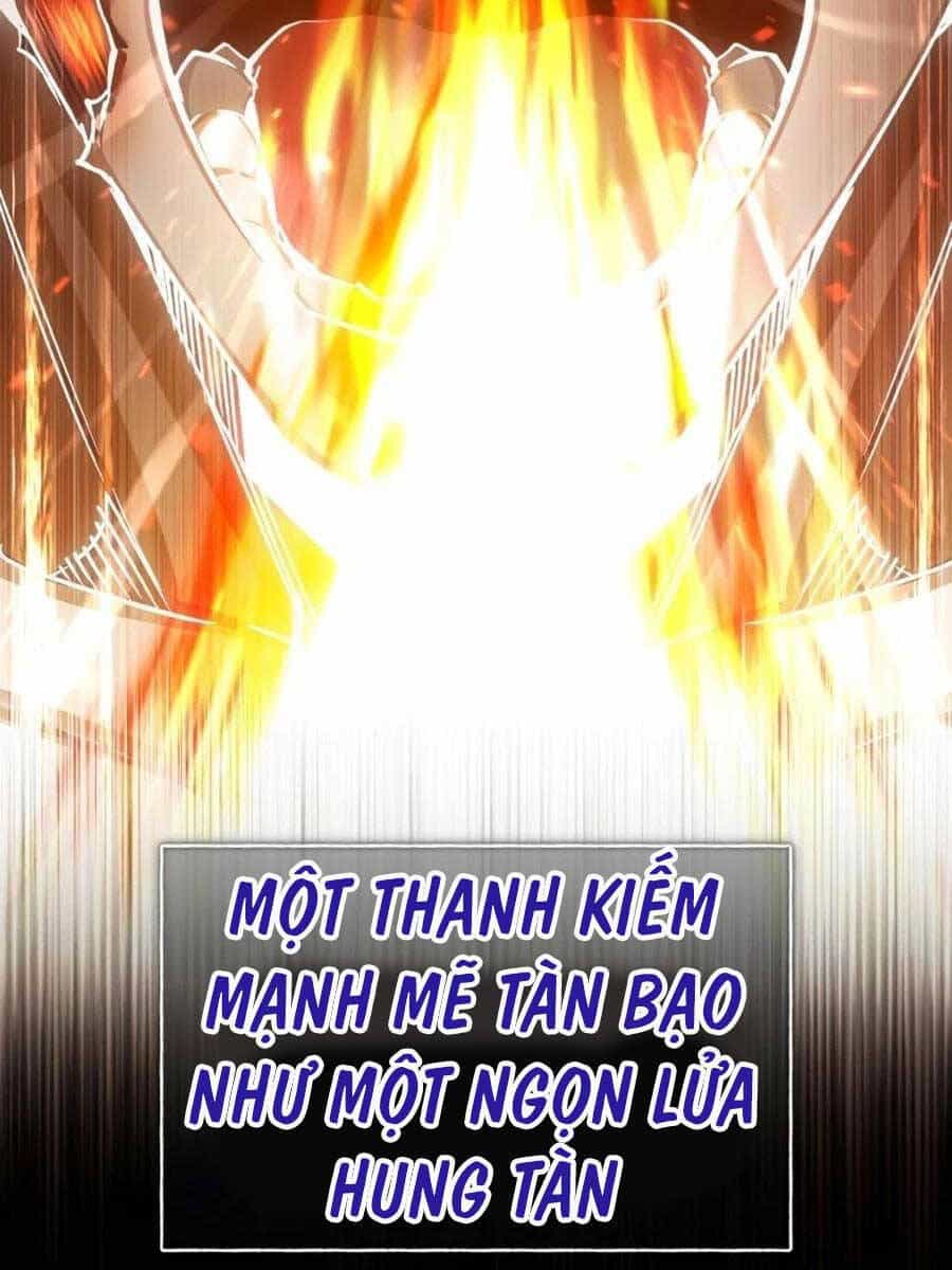 Thiên Quỷ Chẳng Sống Nổi Cuộc Đời Bình Thường - Chương 81 - ảnh 123