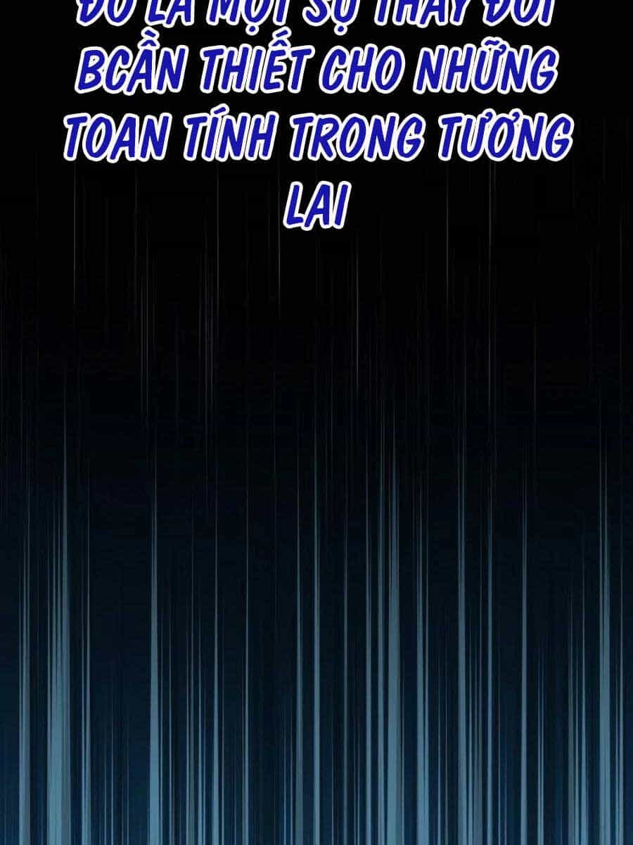 Thiên Quỷ Chẳng Sống Nổi Cuộc Đời Bình Thường - Chương 81 - ảnh 131