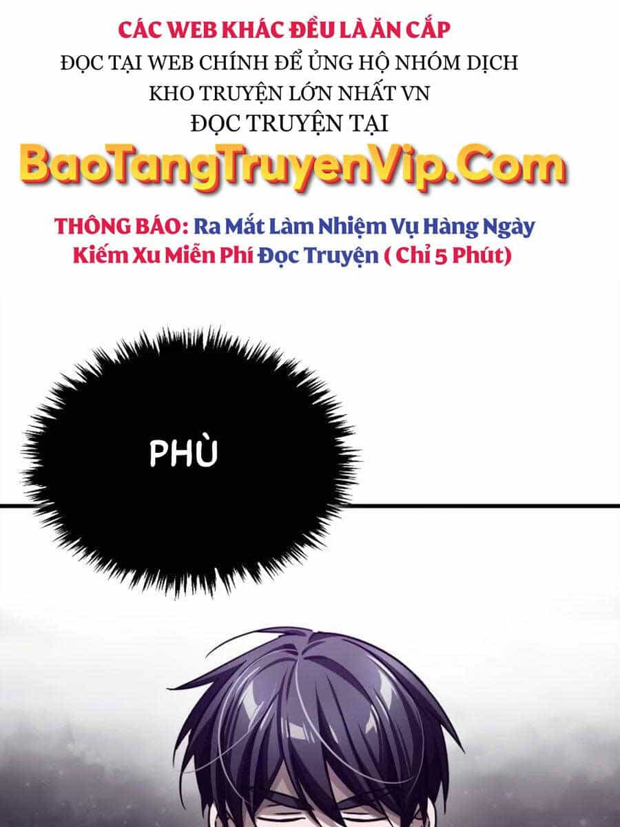 Thiên Quỷ Chẳng Sống Nổi Cuộc Đời Bình Thường - Chương 81 - ảnh 138
