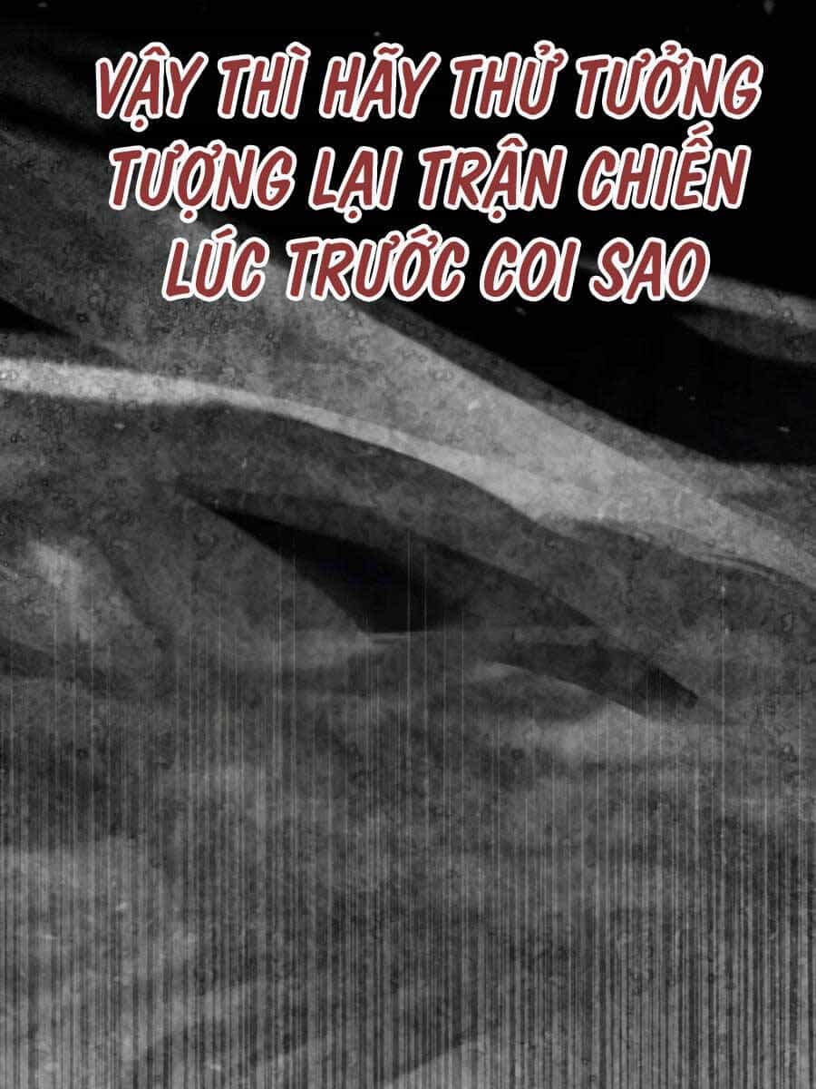 Thiên Quỷ Chẳng Sống Nổi Cuộc Đời Bình Thường - Chương 81 - ảnh 140