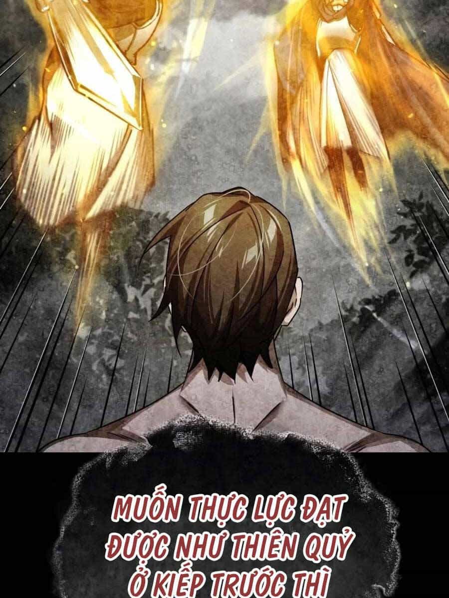 Thiên Quỷ Chẳng Sống Nổi Cuộc Đời Bình Thường - Chương 81 - ảnh 151