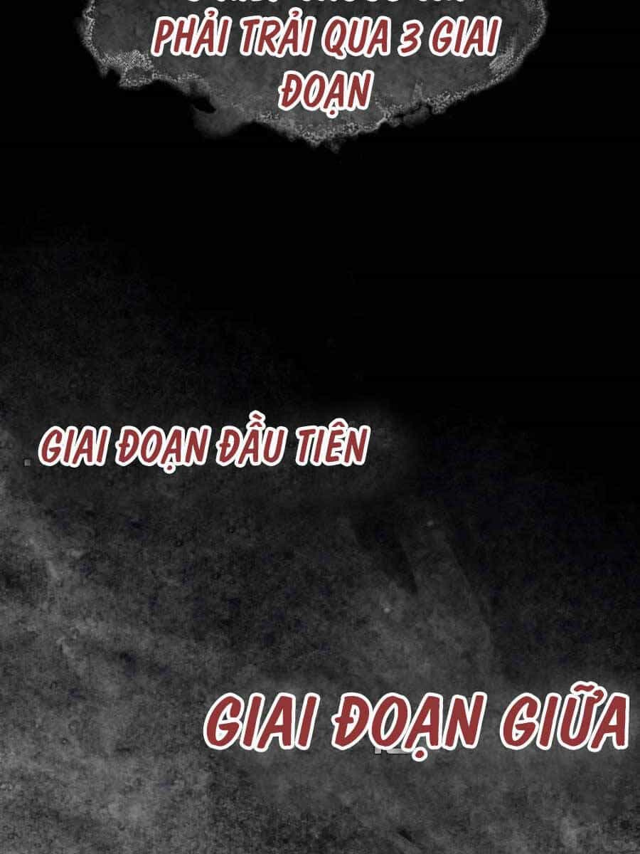 Thiên Quỷ Chẳng Sống Nổi Cuộc Đời Bình Thường - Chương 81 - ảnh 152