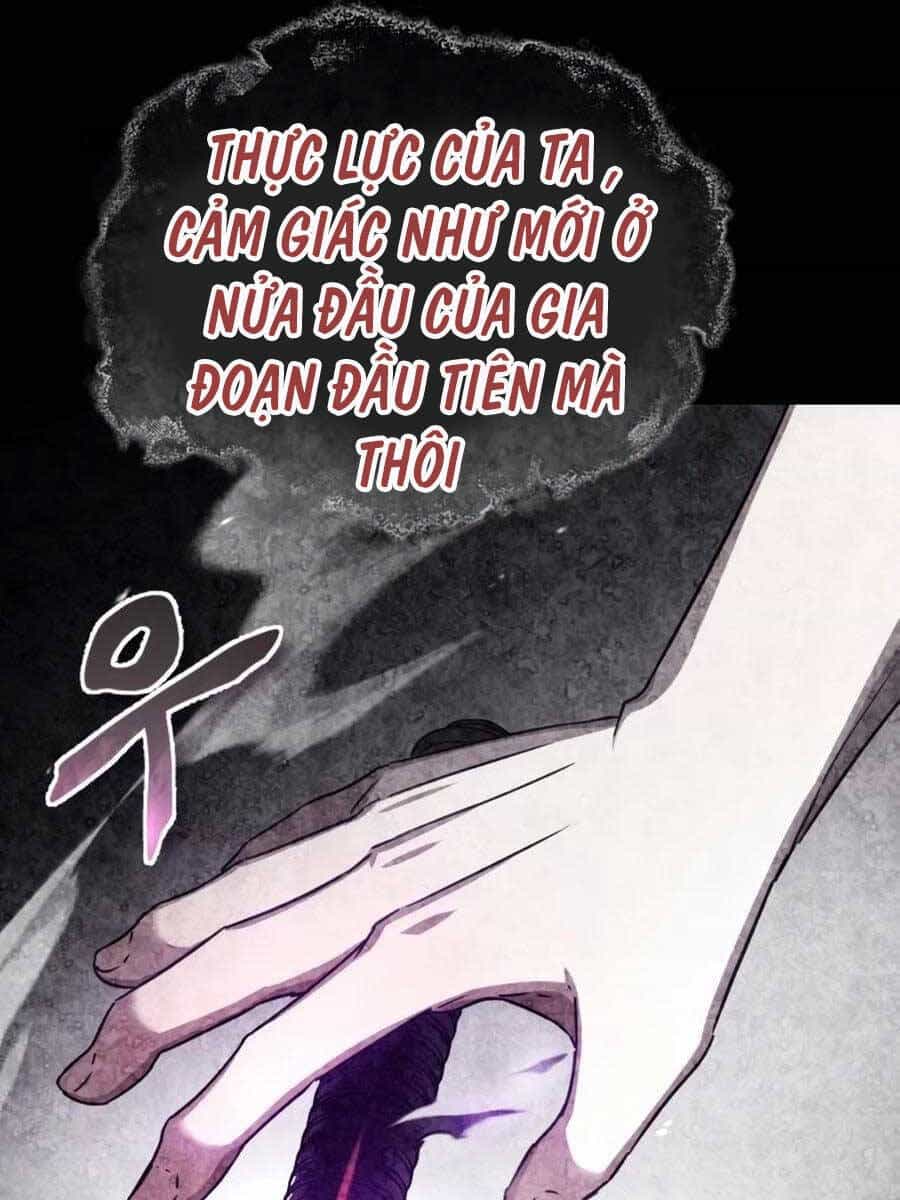 Thiên Quỷ Chẳng Sống Nổi Cuộc Đời Bình Thường - Chương 81 - ảnh 156